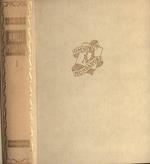 Novelle per un anno Vol. I
