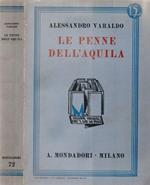 Le penne dell'aquila