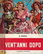 Vent'anni dopo