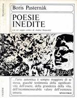 Poesie inedite