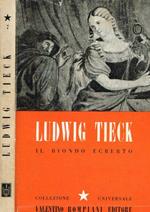 Il biondo Ecberto
