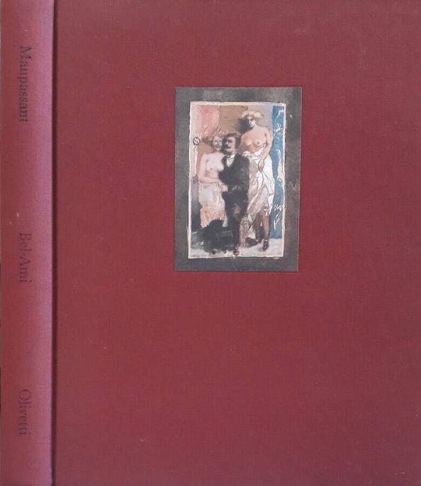 Biblioteca di Babele