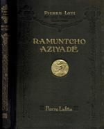 Ramuntcho - Aziyadè