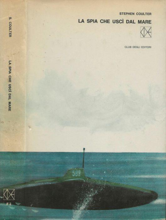 Biblioteca di Babele