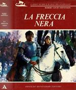 La freccia nera
