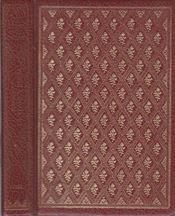 Biblioteca di Babele