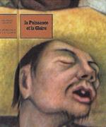 La Puissance et la Gloire