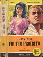 Frutto proibito