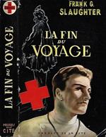 La fin du voyage