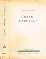 Grande carovana