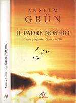 Il Padre Nostro