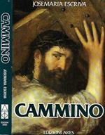 Cammino