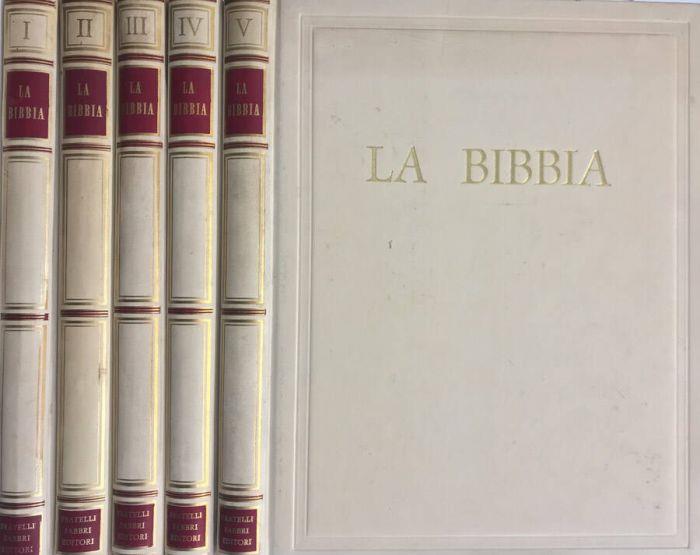 Biblioteca di Babele