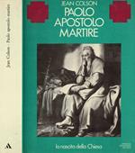Paolo Apostolo Martire