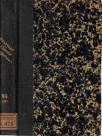 Causeries scientifiques vingt-quatrième année 1884