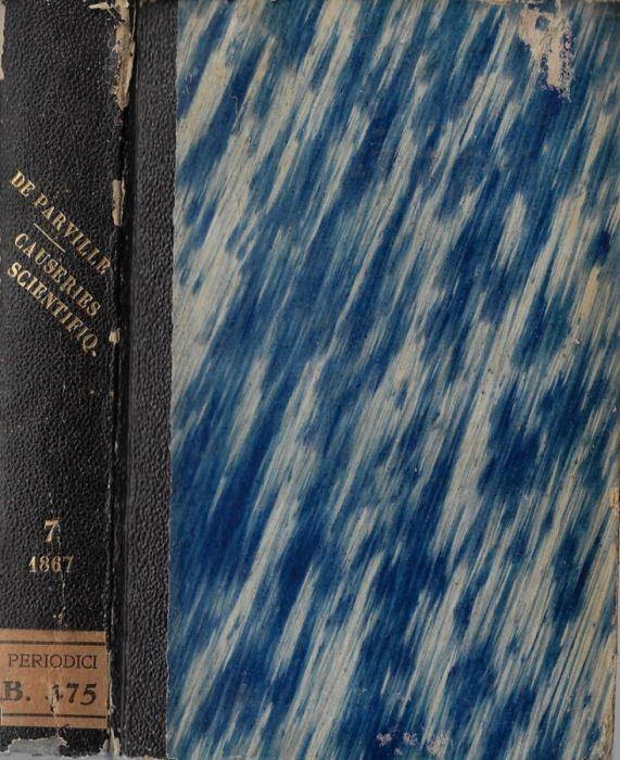 Biblioteca di Babele