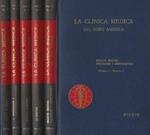 La Clinica Medica del Nord America. Rivista bimestrale