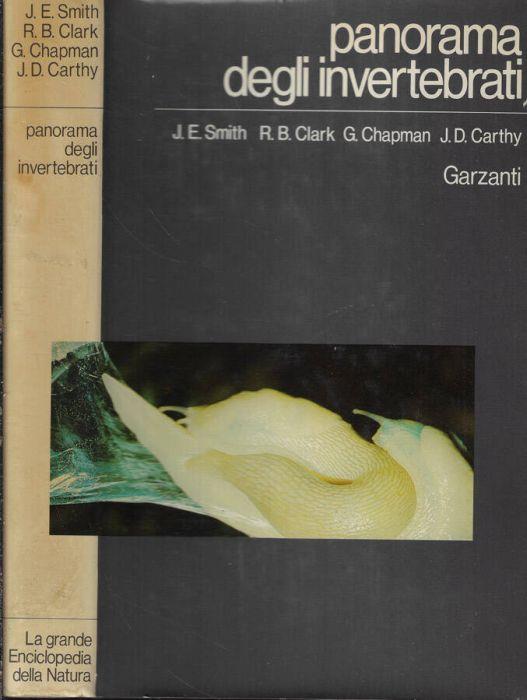 L'Odissea Libri e Arte