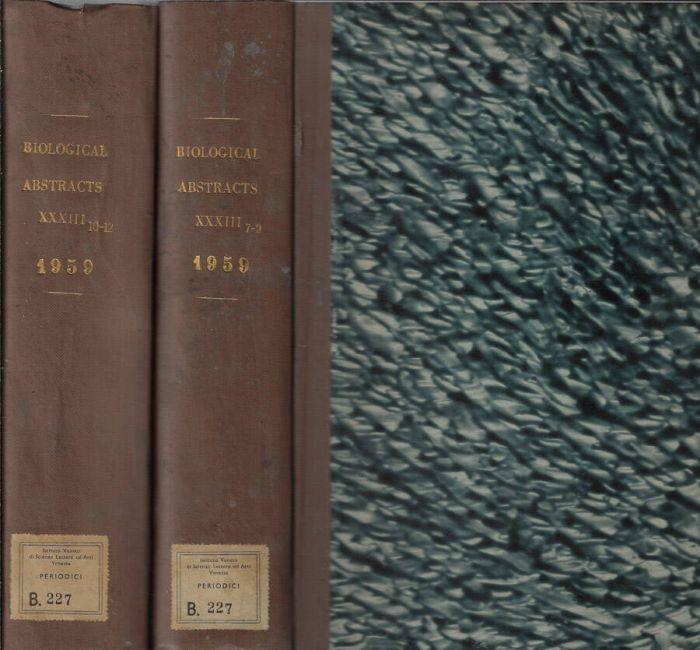Biblioteca di Babele