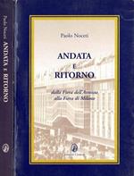 Andata e ritorno