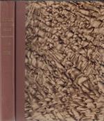 Proceedings of the American Philosophical Society Volume 110 1966 (annata completa)