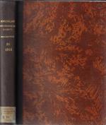 Proceedings of the American Philosophical Society Volume 88 1944