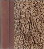 Proceedings of the American Philosophical Society Volume 107 1963 (annata completa)