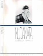 Nuda nata
