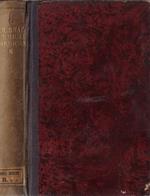 American Chemical Journal Vol. 6 1884-85