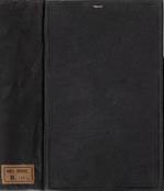 Annual report of the board of regents of The Smithsonian Institution 1891