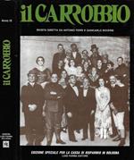 Il Carrobbio, anno IX - 1983