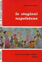 Le stagioni napoletane
