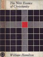 The New Essence of Christianity