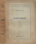 Antidühring