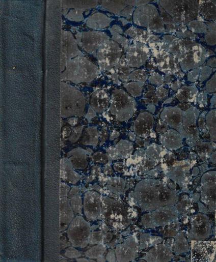 Il carattere - Samuel Smiles - copertina