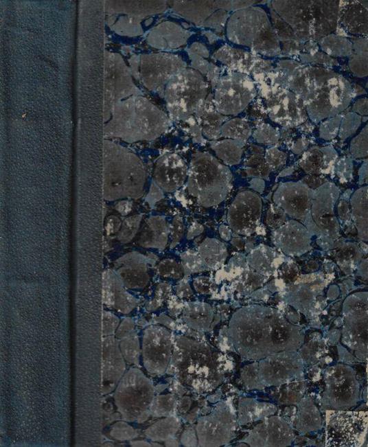 Il carattere - Samuel Smiles - copertina