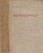 Michelangelo