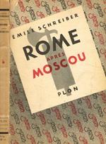 Rome apres Moscou
