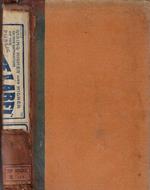 Archivio storico italiano tomo II parte III anno 1865