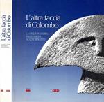 L' altra faccia di Colombo