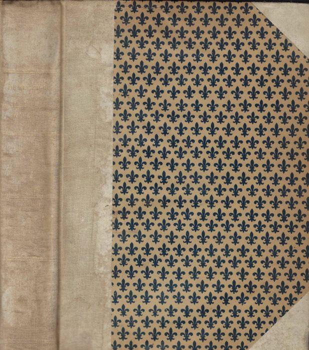 Biblioteca di Babele