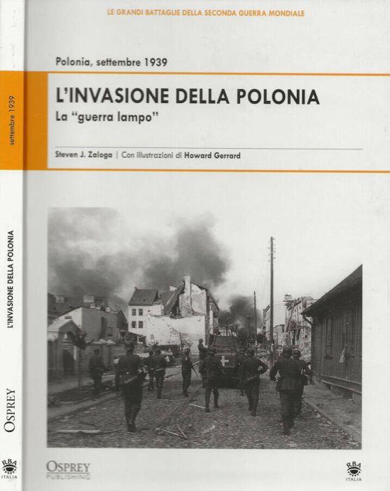F.E.N. Libreria