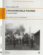 L'invasione della Polonia, Polonia, settembre 1939