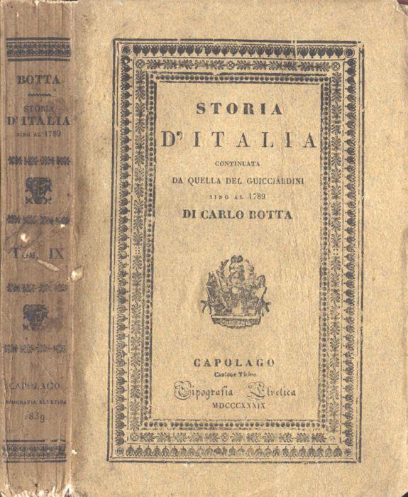 Biblioteca di Babele