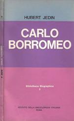 Carlo Borromeo