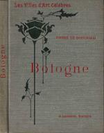 Bologne