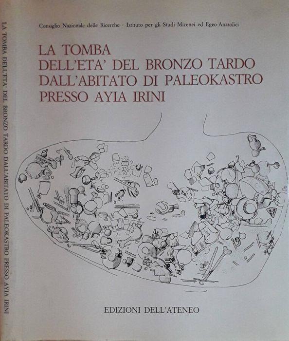 Biblioteca di Babele