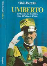 Umberto