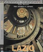 Lazio tra storia e sport