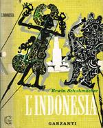 L' Indonesia
